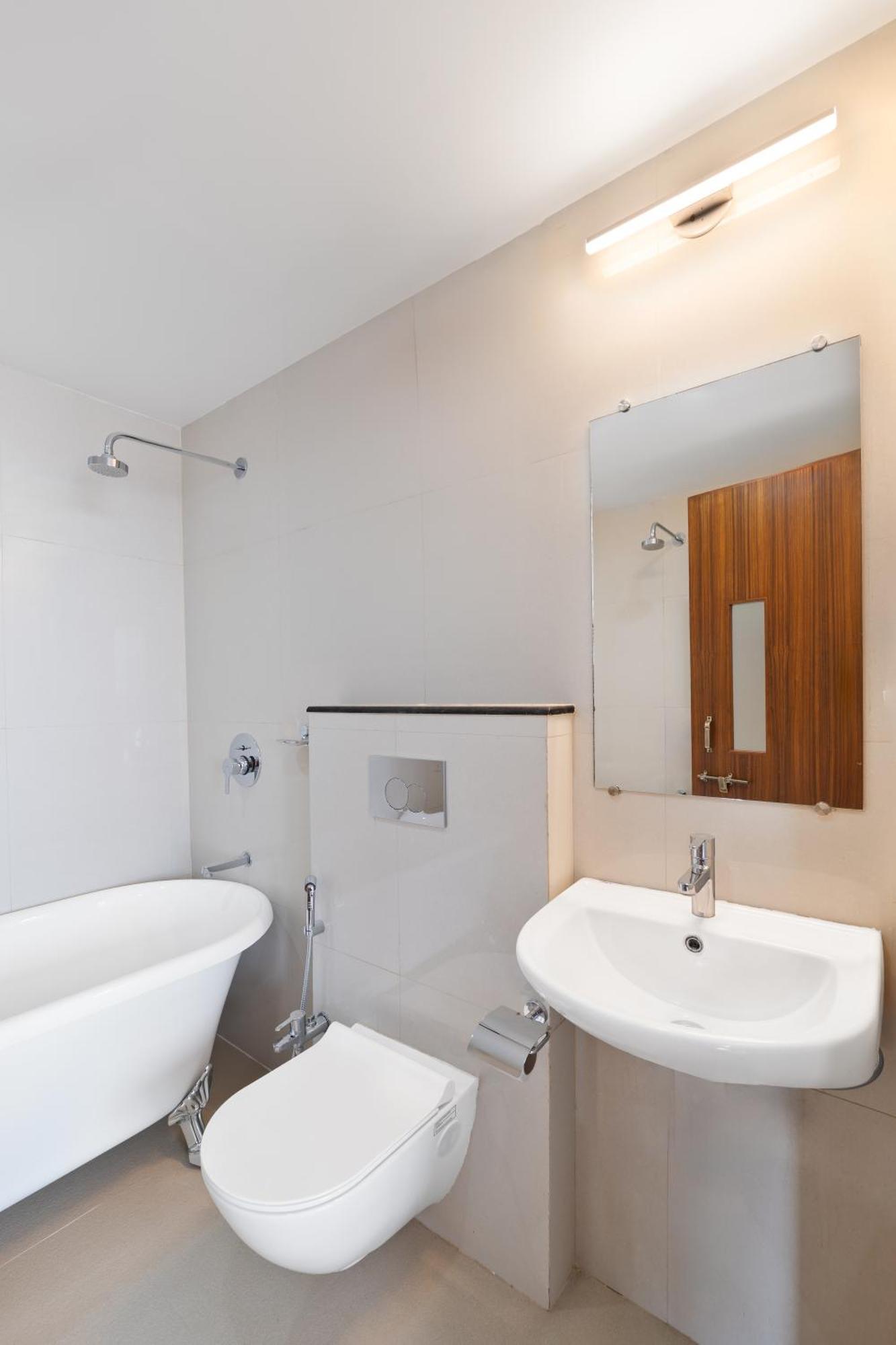 Bsg Porvorim Regency Hotel Goa Стая снимка